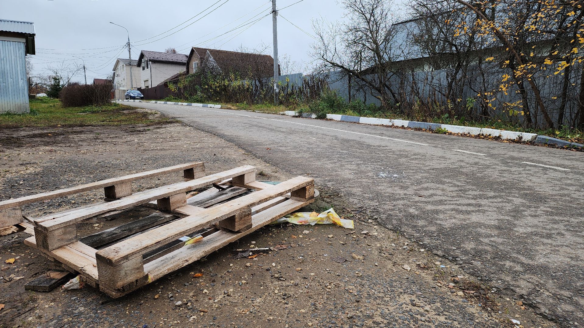кашира, выездная администрация, ледово, колодец, гидрант, водоканал,