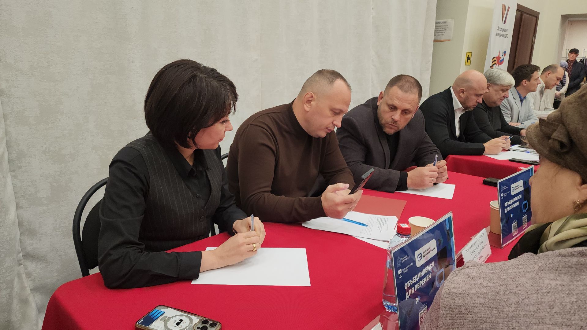 кашира, выездная администрация, ледово, колодец, гидрант, водоканал,