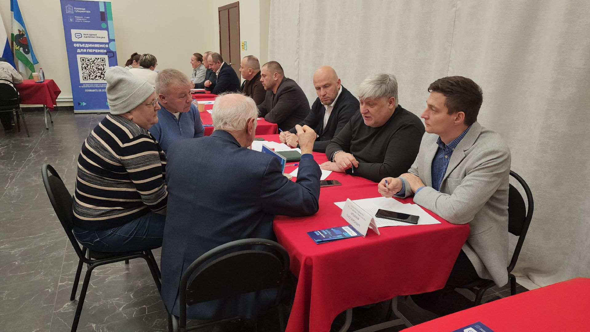 кашира, выездная администрация, ледово, колодец, гидрант, водоканал,