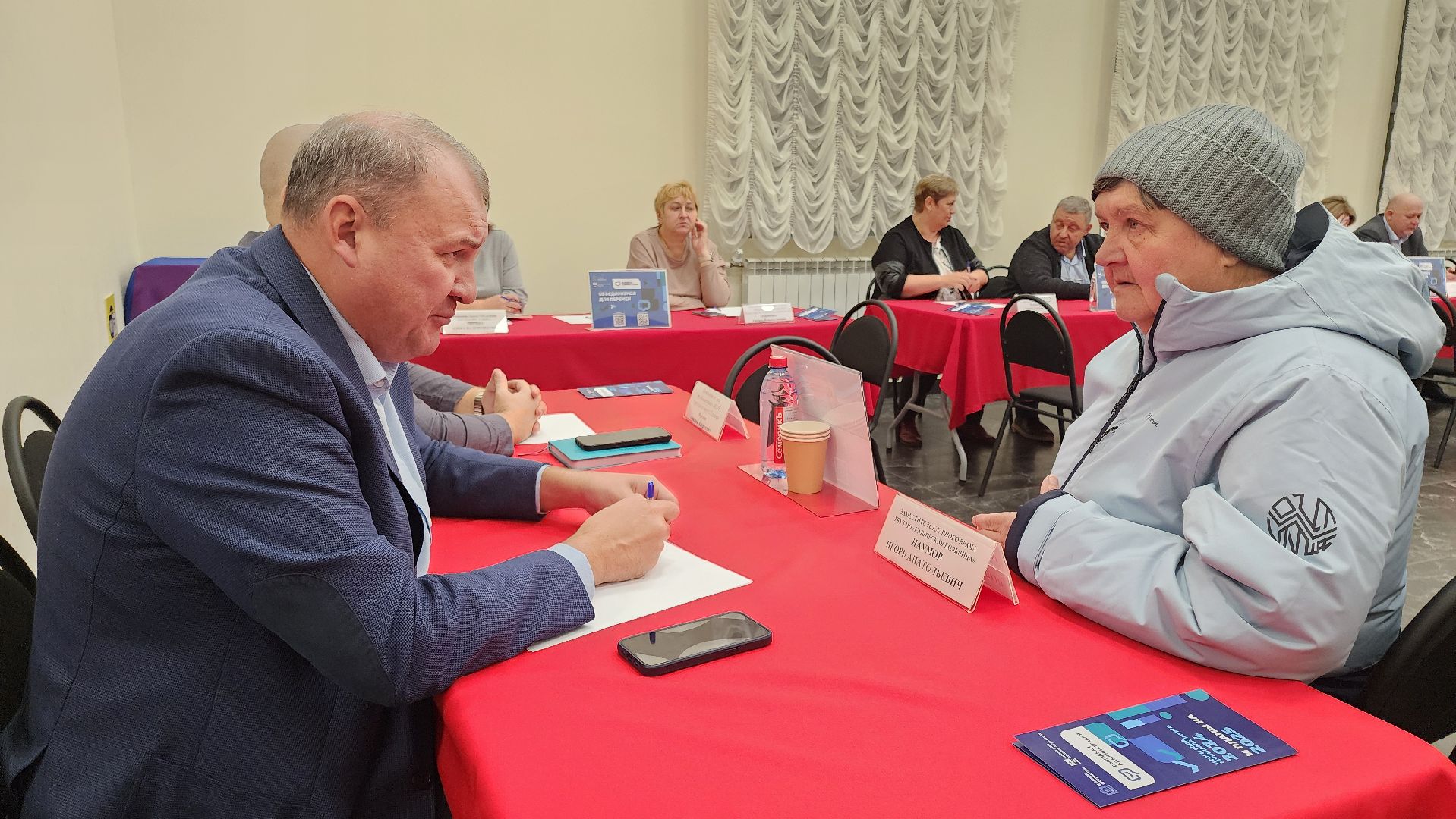 кашира, выездная администрация, ледово, колодец, гидрант, водоканал,