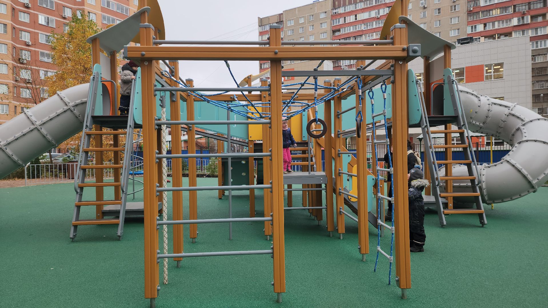 Прогулка с ребенком, Прогулка с детьми, Клуб мам Лобни, Лобня,