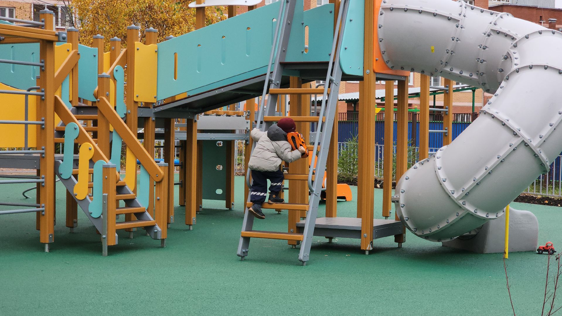 Прогулка с ребенком, Прогулка с детьми, Клуб мам Лобни, Лобня,