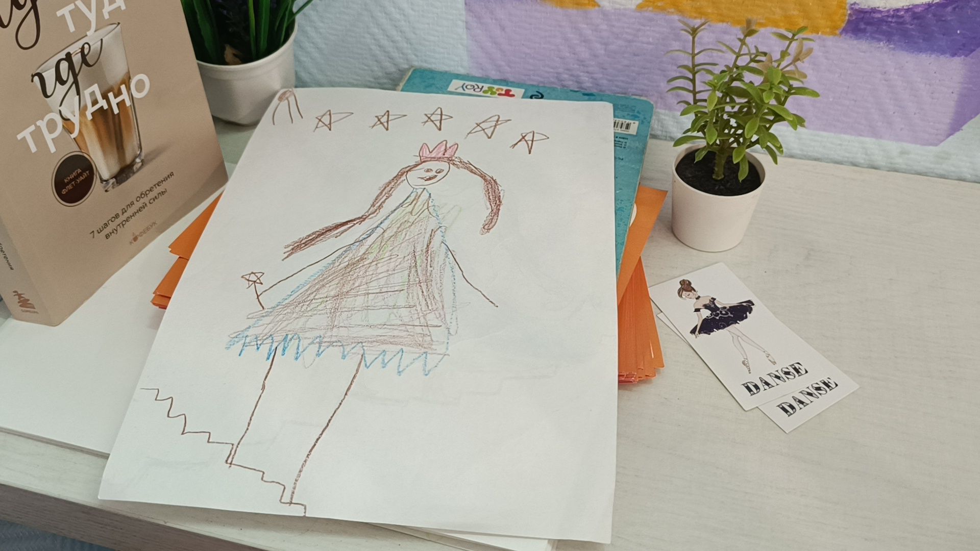 лобня, кофе, овз,