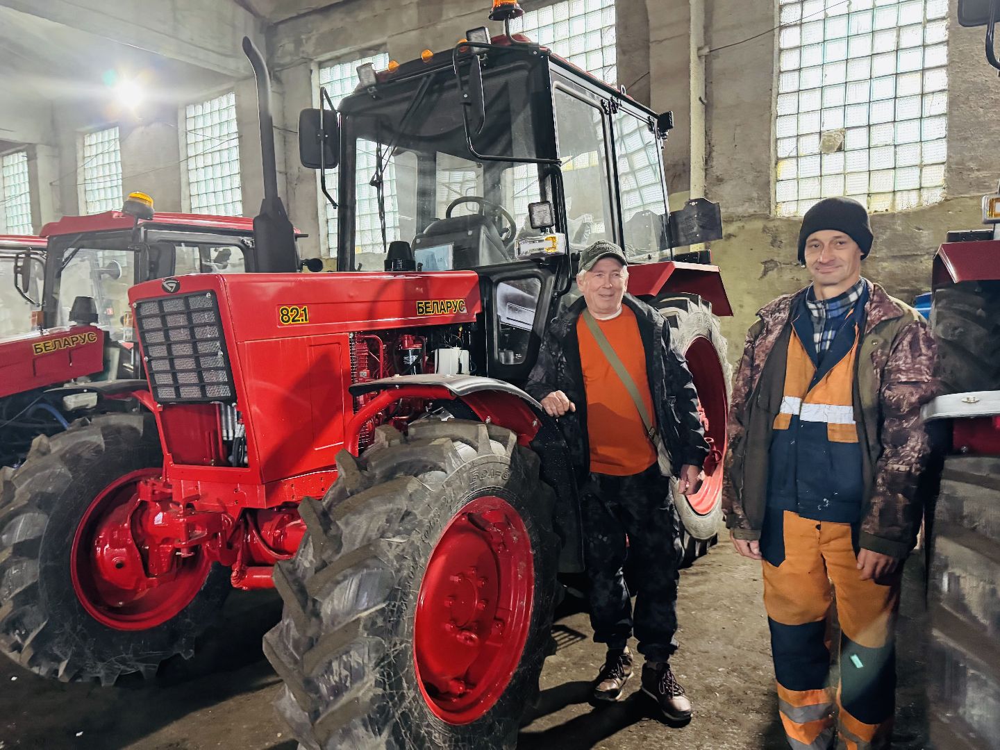 Сергиев Посад, МБУ Благоустройство СП», уборка дорог ,