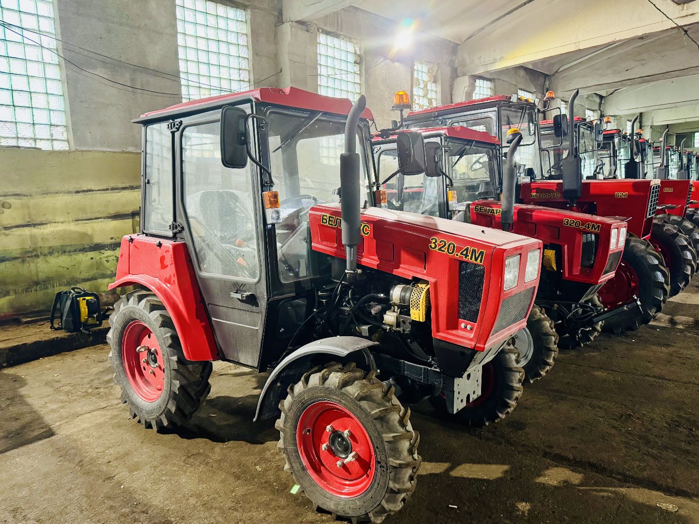 Сергиев Посад, МБУ Благоустройство СП», уборка дорог ,