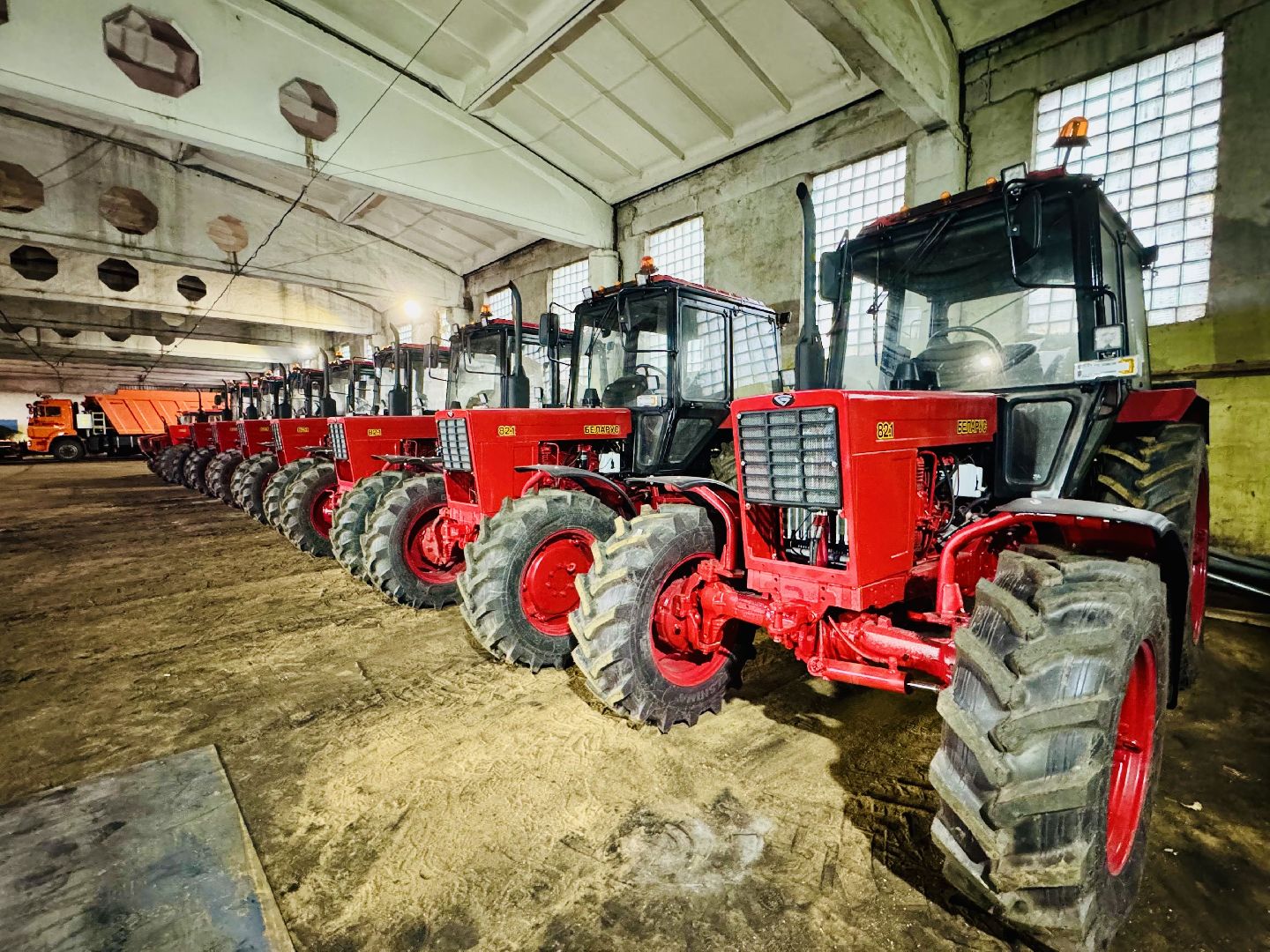Сергиев Посад, МБУ Благоустройство СП», уборка дорог ,