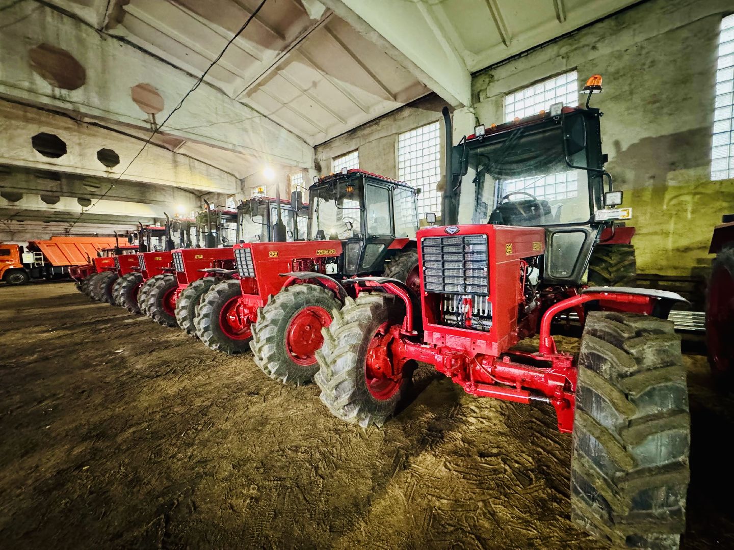 Сергиев Посад, МБУ Благоустройство СП», уборка дорог ,