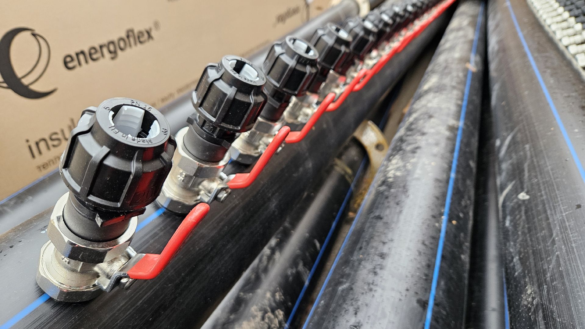 долгопрудный, центральный парк победы, ледовый каток, зима в подмосковье, зима в подмосковье 2025,