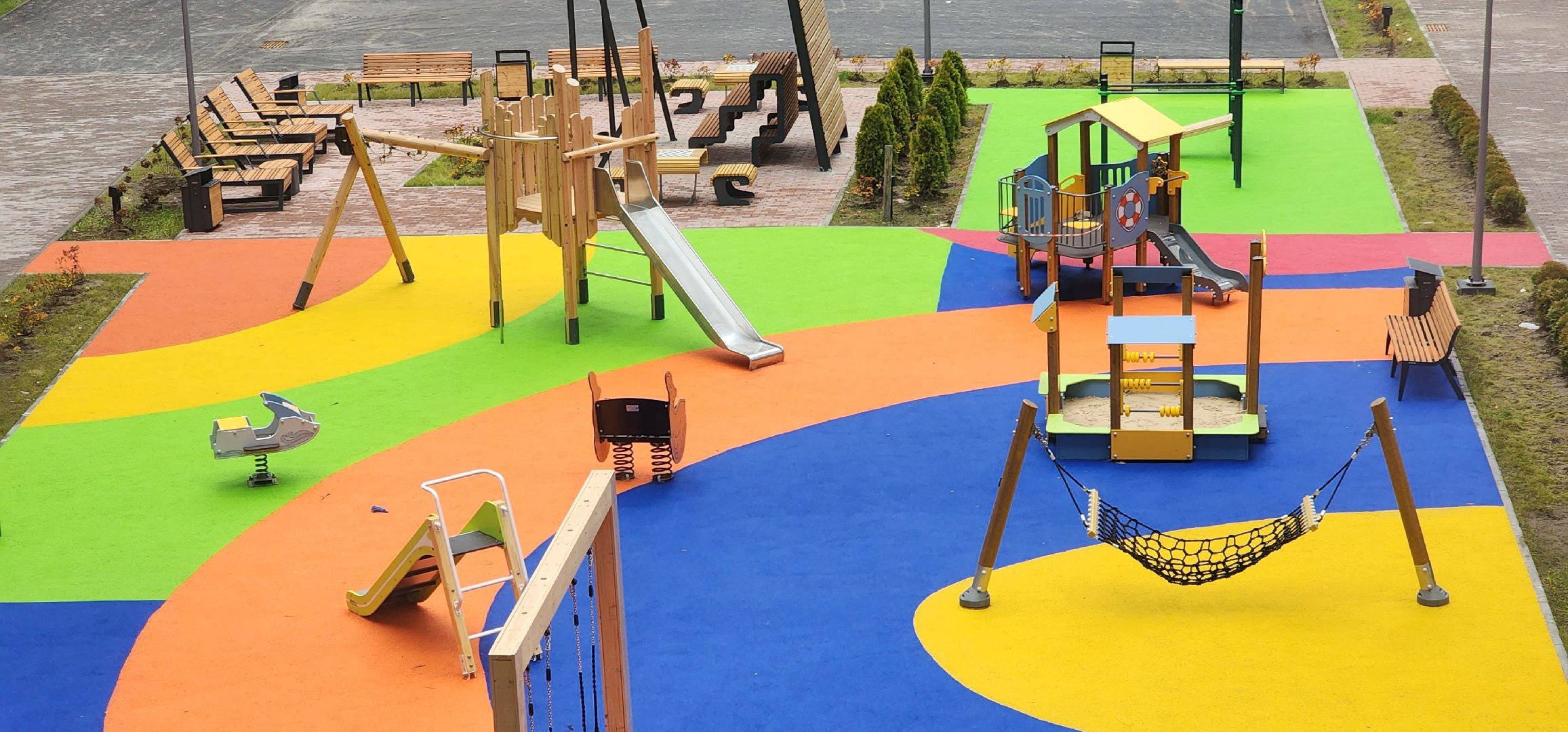 долгопрудный, бригантина, мкд, строительство, подземный паркинг,