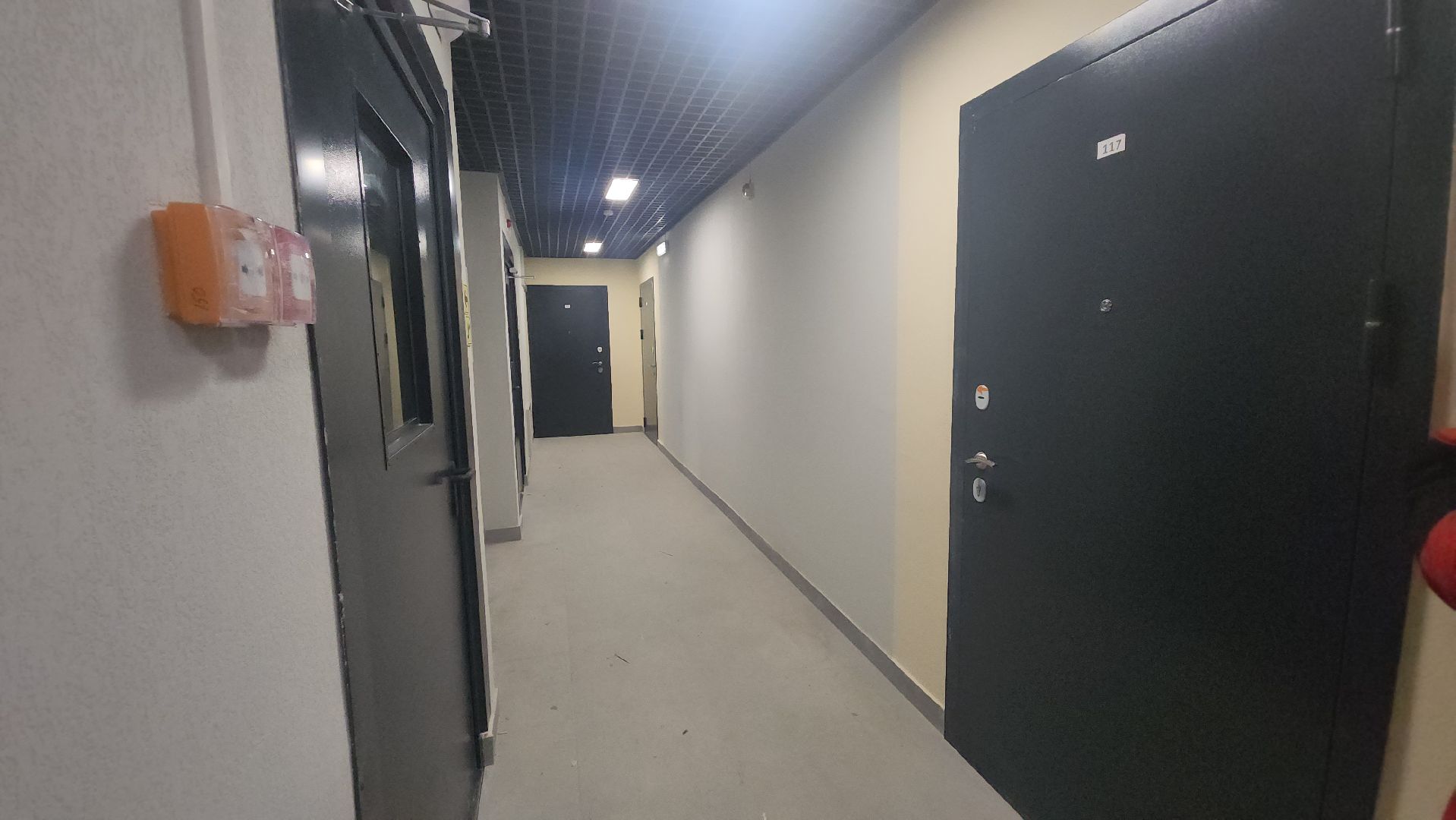 долгопрудный, бригантина, мкд, строительство, подземный паркинг,