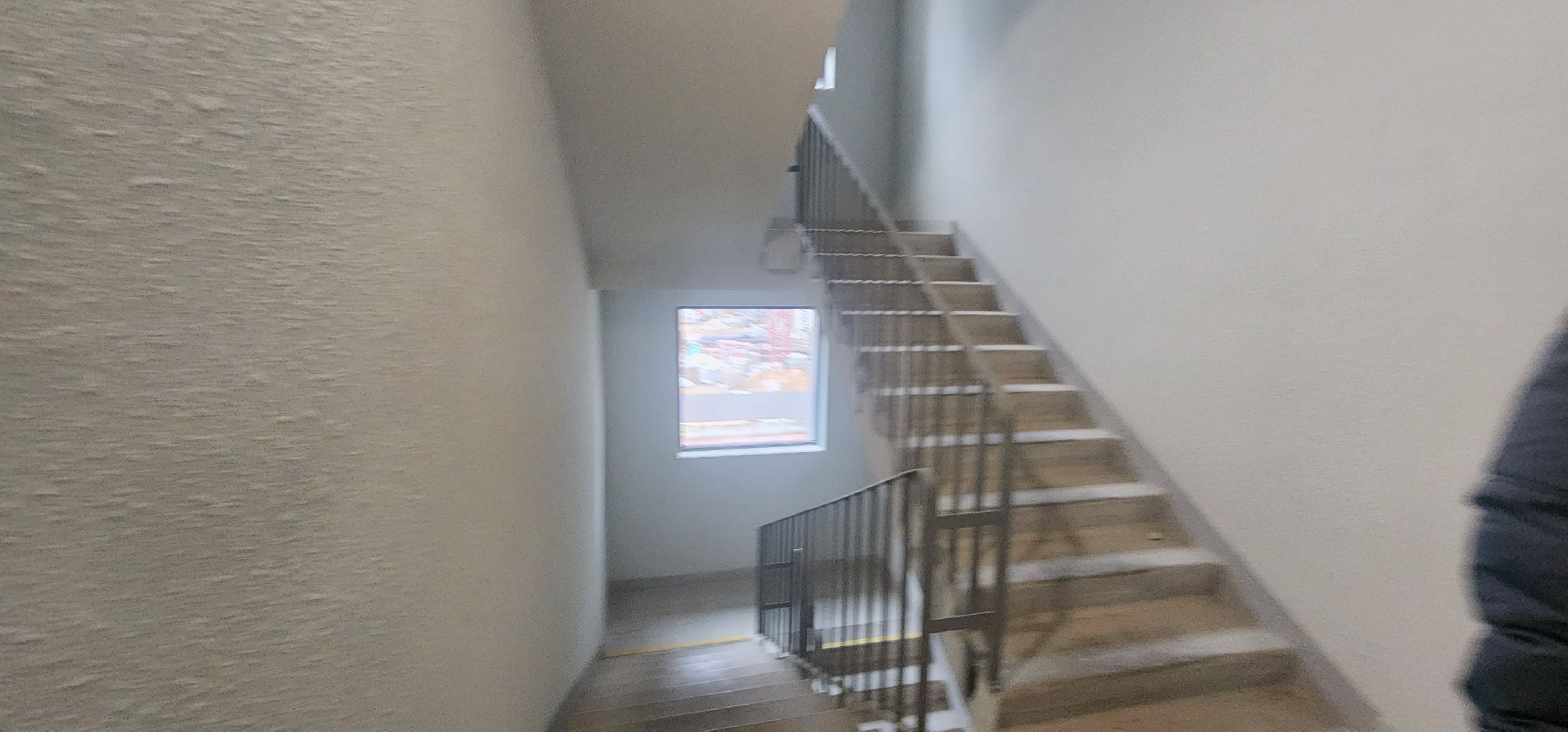 долгопрудный, бригантина, мкд, строительство, подземный паркинг,