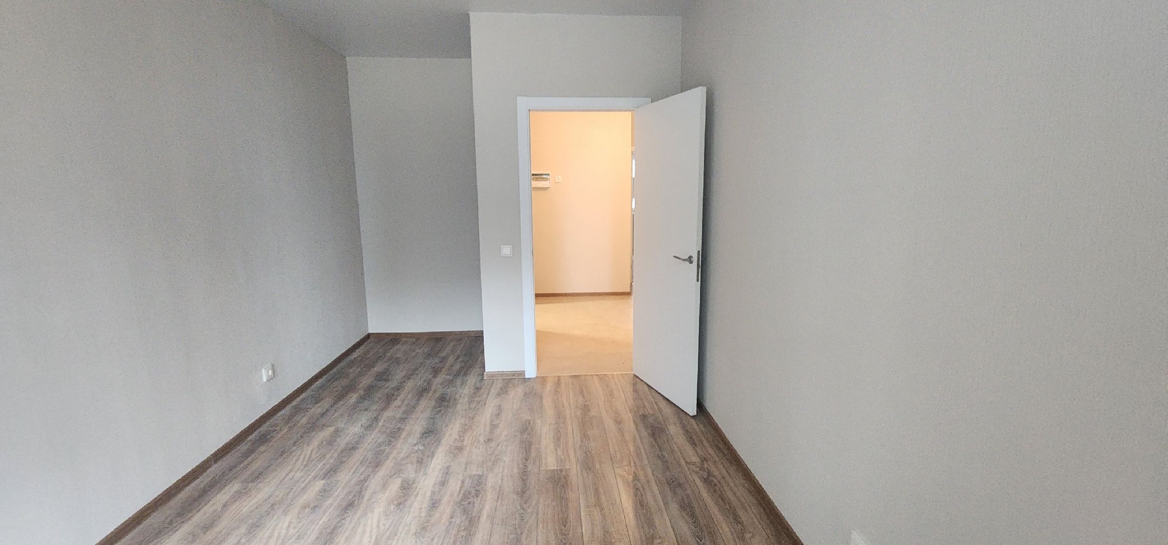 долгопрудный, бригантина, мкд, строительство, подземный паркинг,