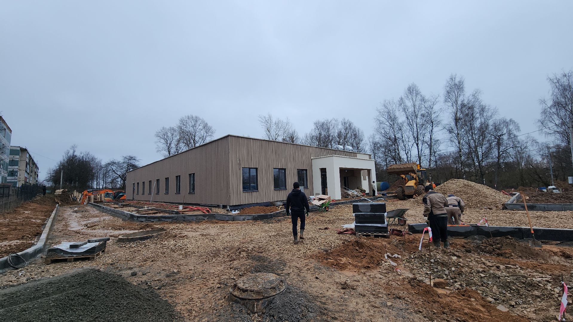 фап, судниково, волоколамск,