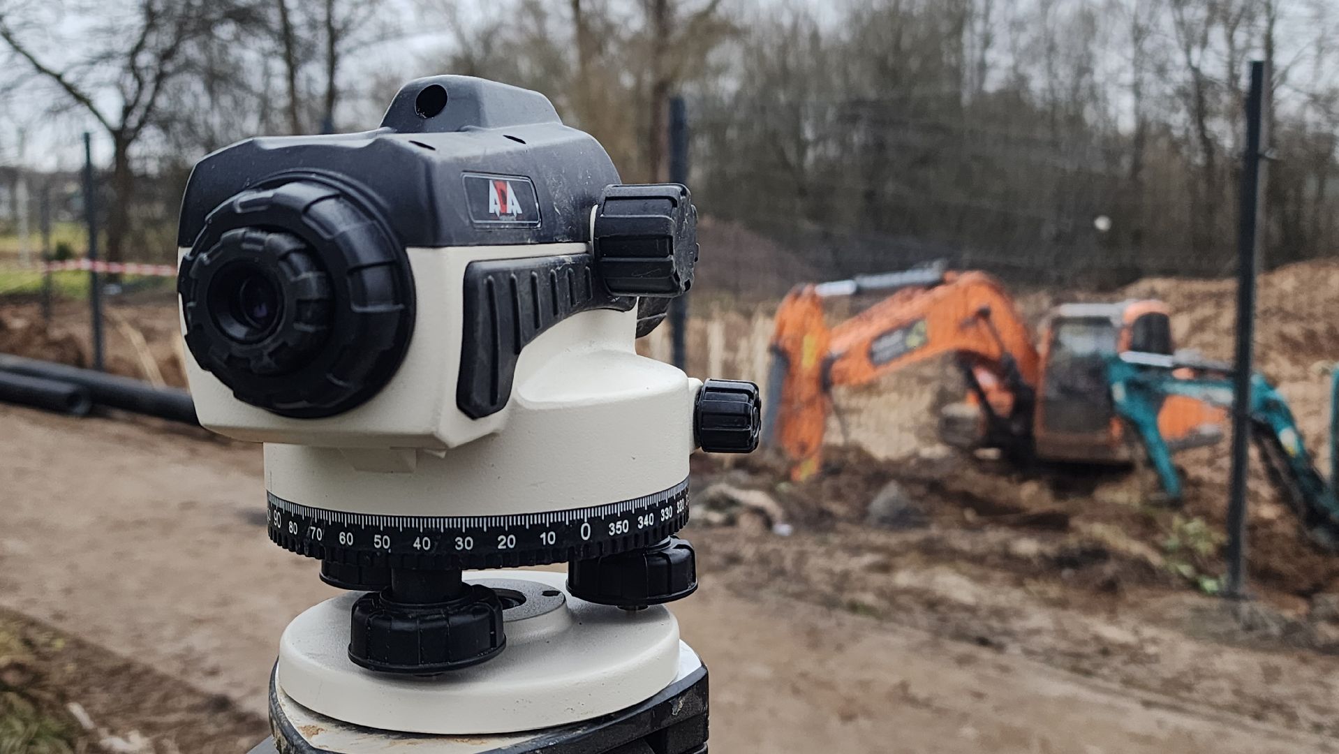 фап, судниково, волоколамск,