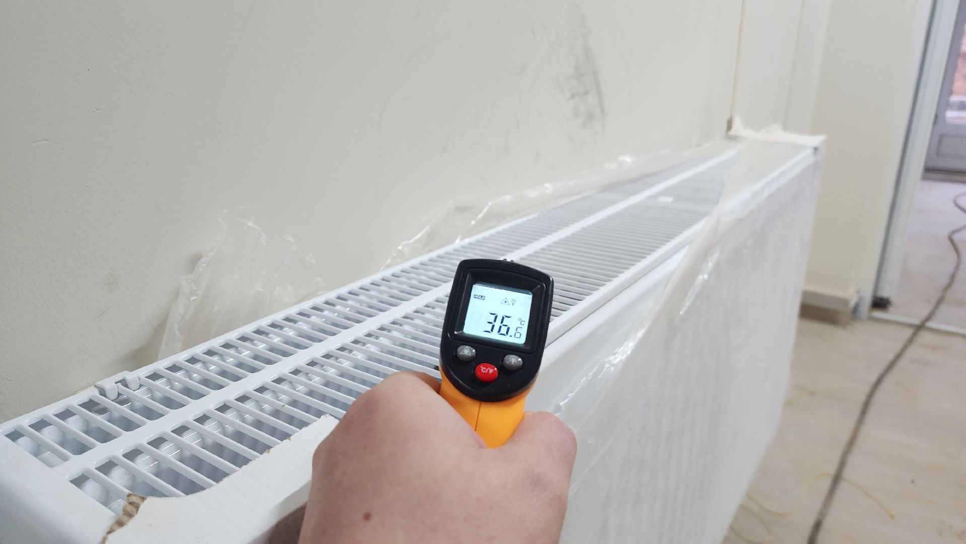 фап, судниково, волоколамск,