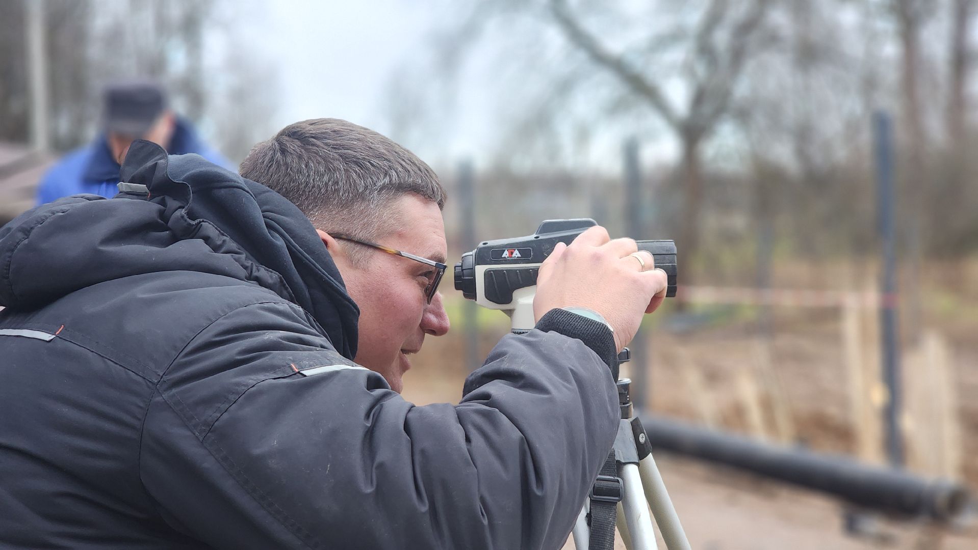 фап, судниково, волоколамск,