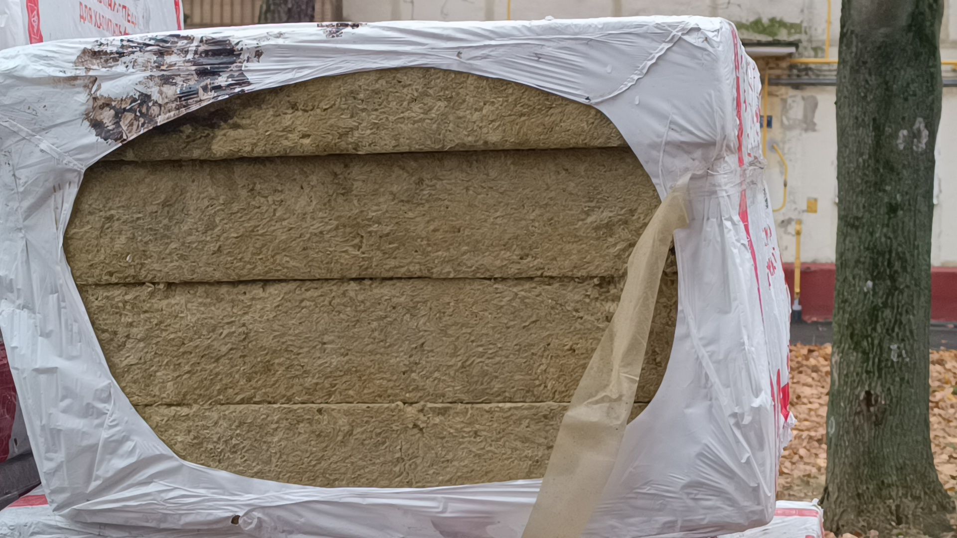 лобня, капремонт, мкд,