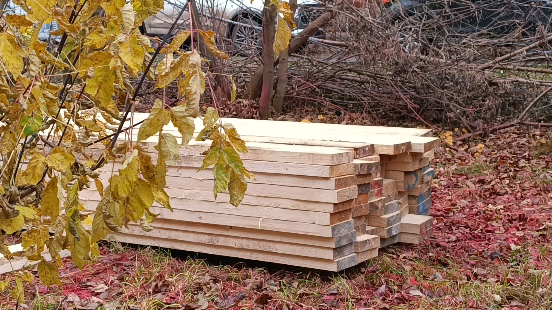 лобня, капремонт, мкд,