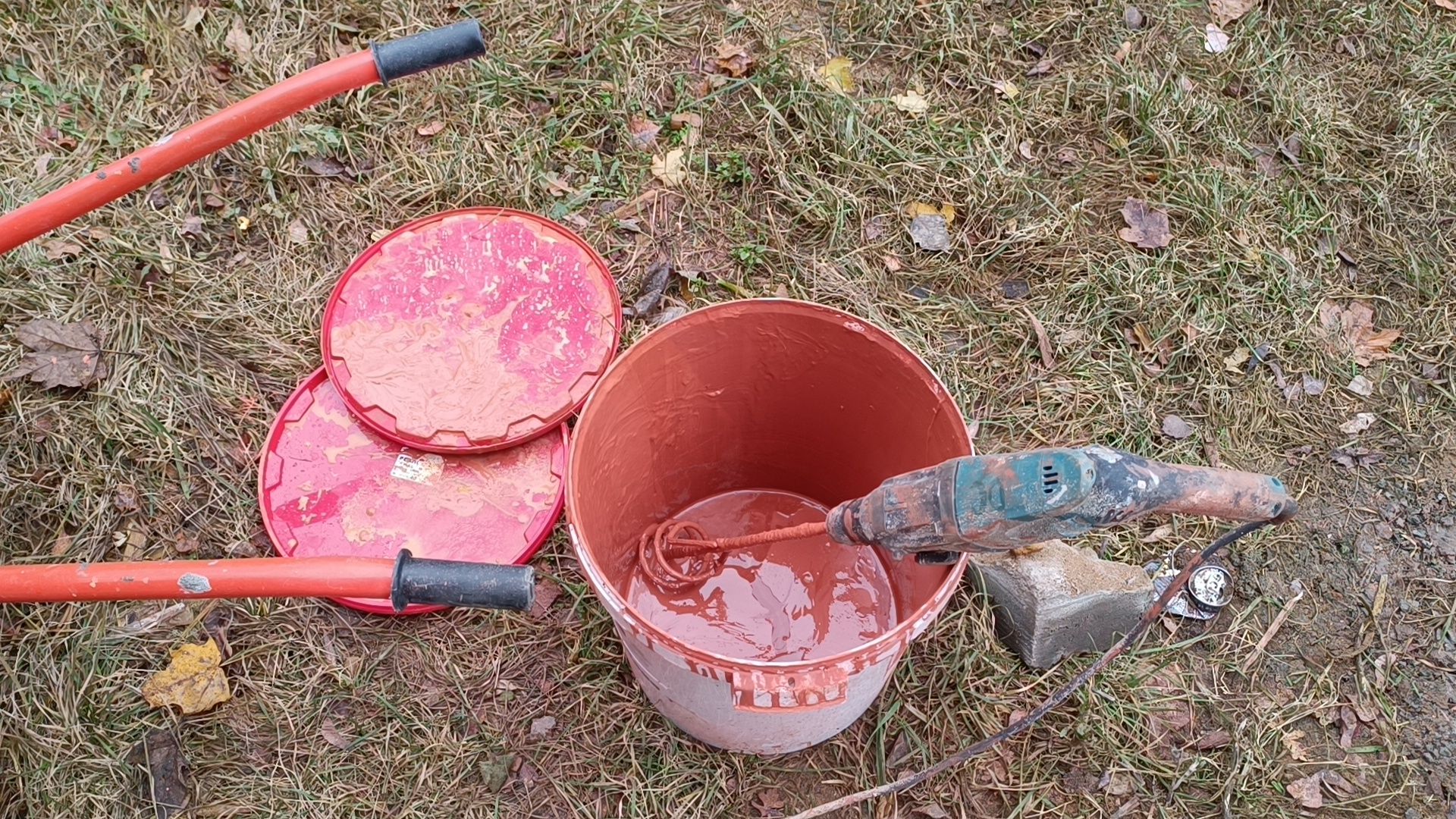 лобня, капремонт, мкд,