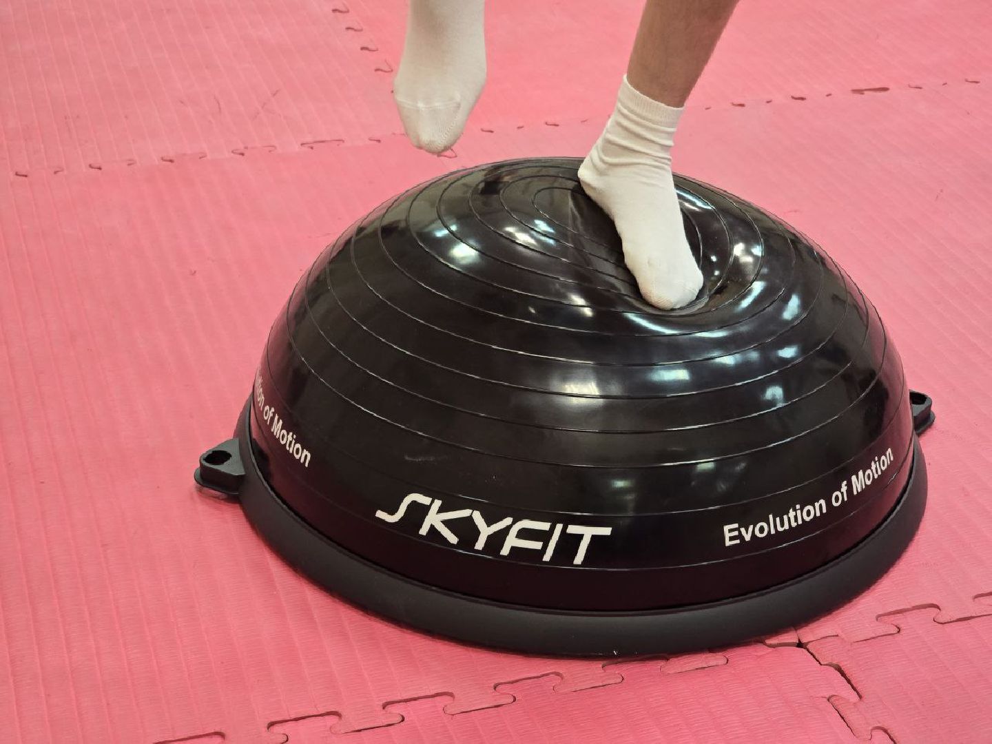 можайск, можайский муниципальный округ, подмосковье, дворец спорта Багратион, новый инвентарь , фигурное катание, спортсмены,