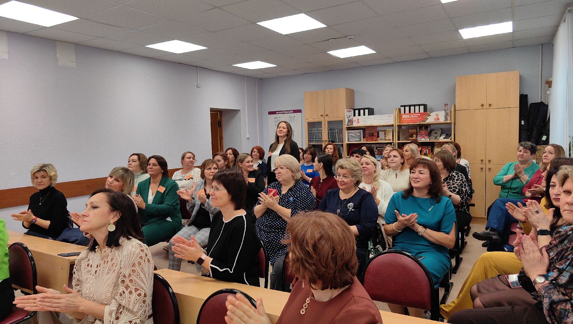 жюри, педагог, воспитатель, конкурс,