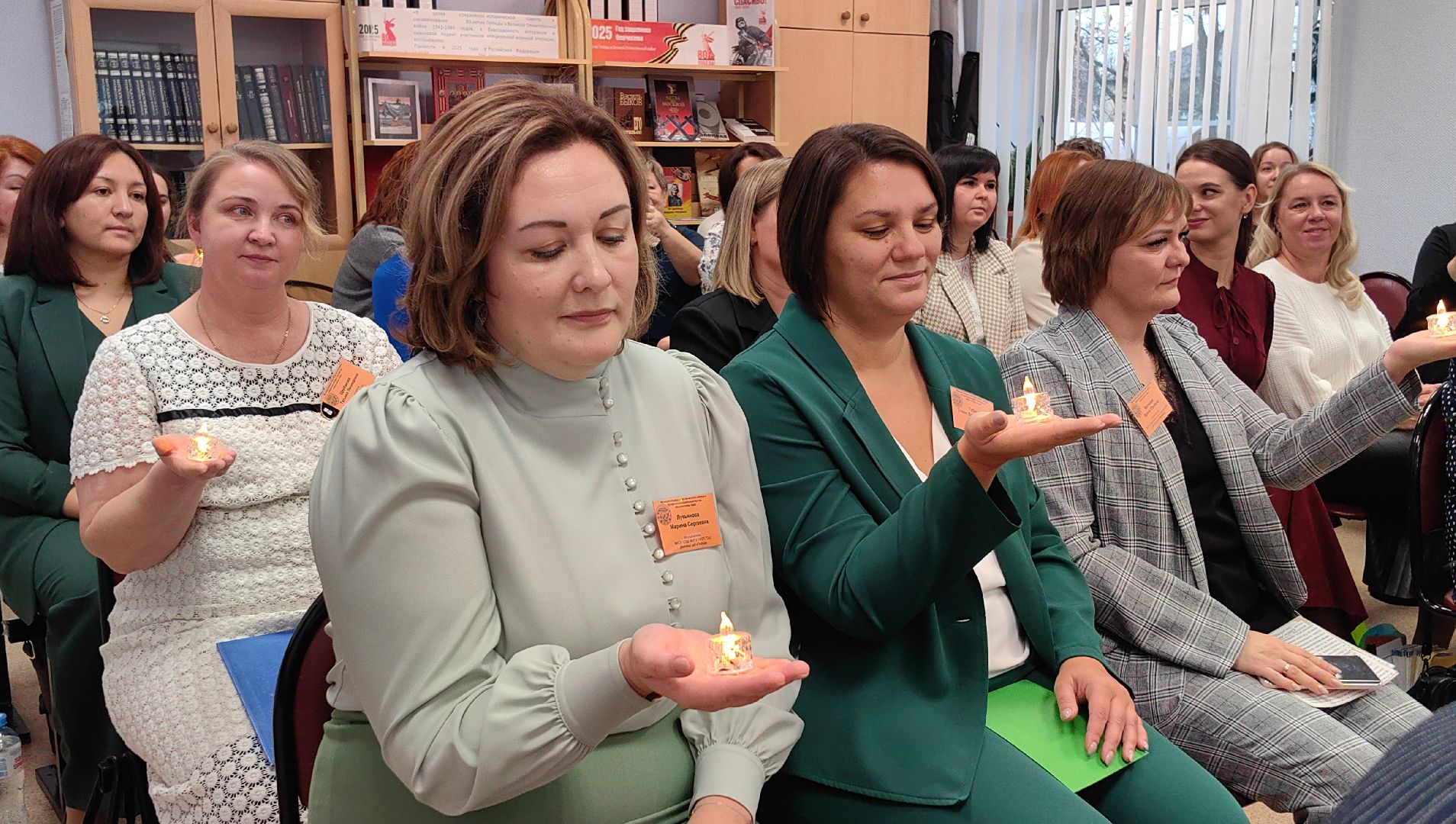 жюри, педагог, воспитатель, конкурс,