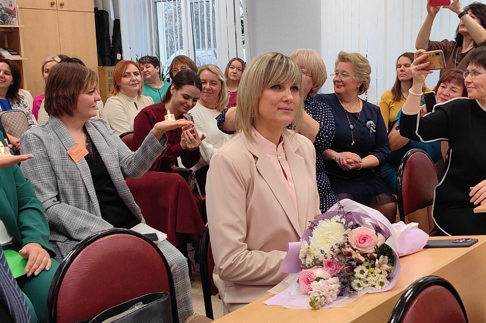 жюри, педагог, воспитатель, конкурс,