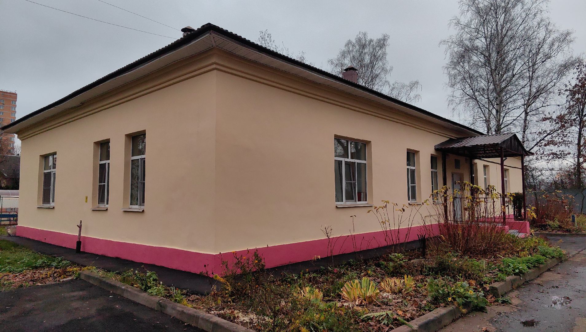 жюри, педагог, воспитатель, конкурс,