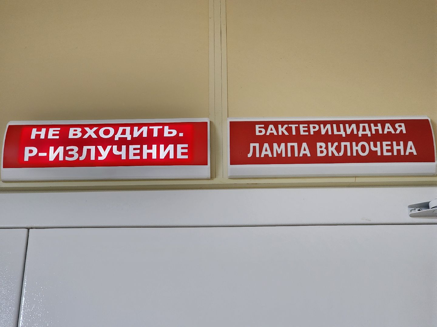 электросталь, медицина, диспансеризация, маммография, врач, общество, жители,