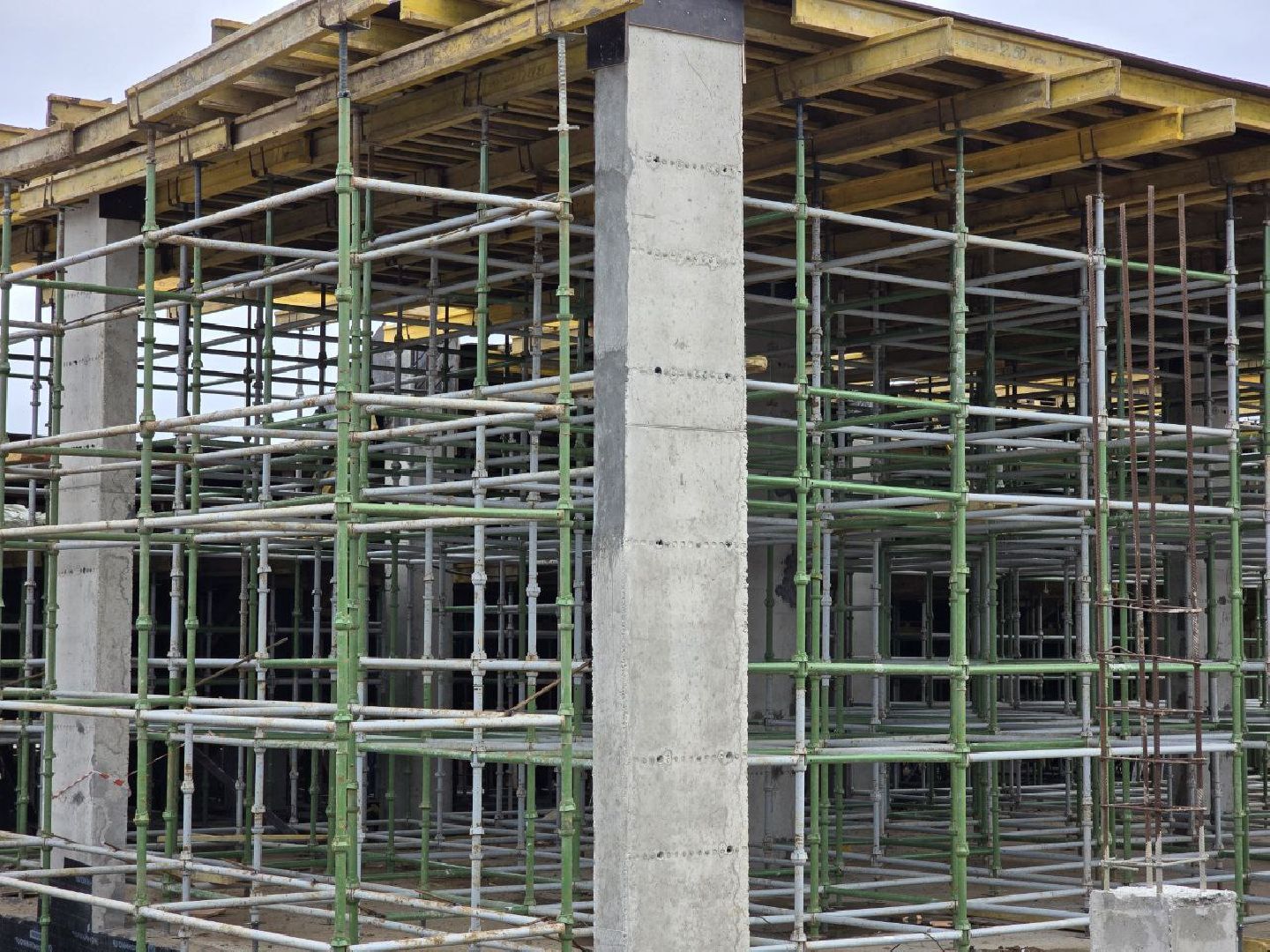 можайск, можайский муниципальный округ, подмосковье, строительство, городской стадион Спартак, реконструкция , спортобъект, футбольное поле,