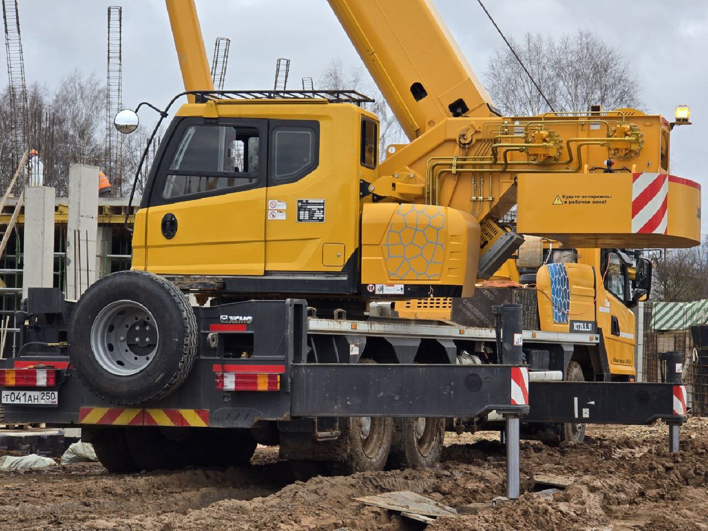 можайск, можайский муниципальный округ, подмосковье, строительство, городской стадион Спартак, реконструкция , спортобъект, футбольное поле,