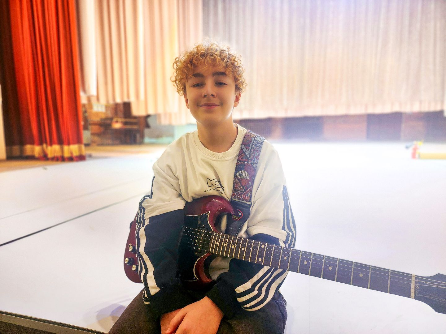 Новая волна, пущино, липицы, серпухов, дети,