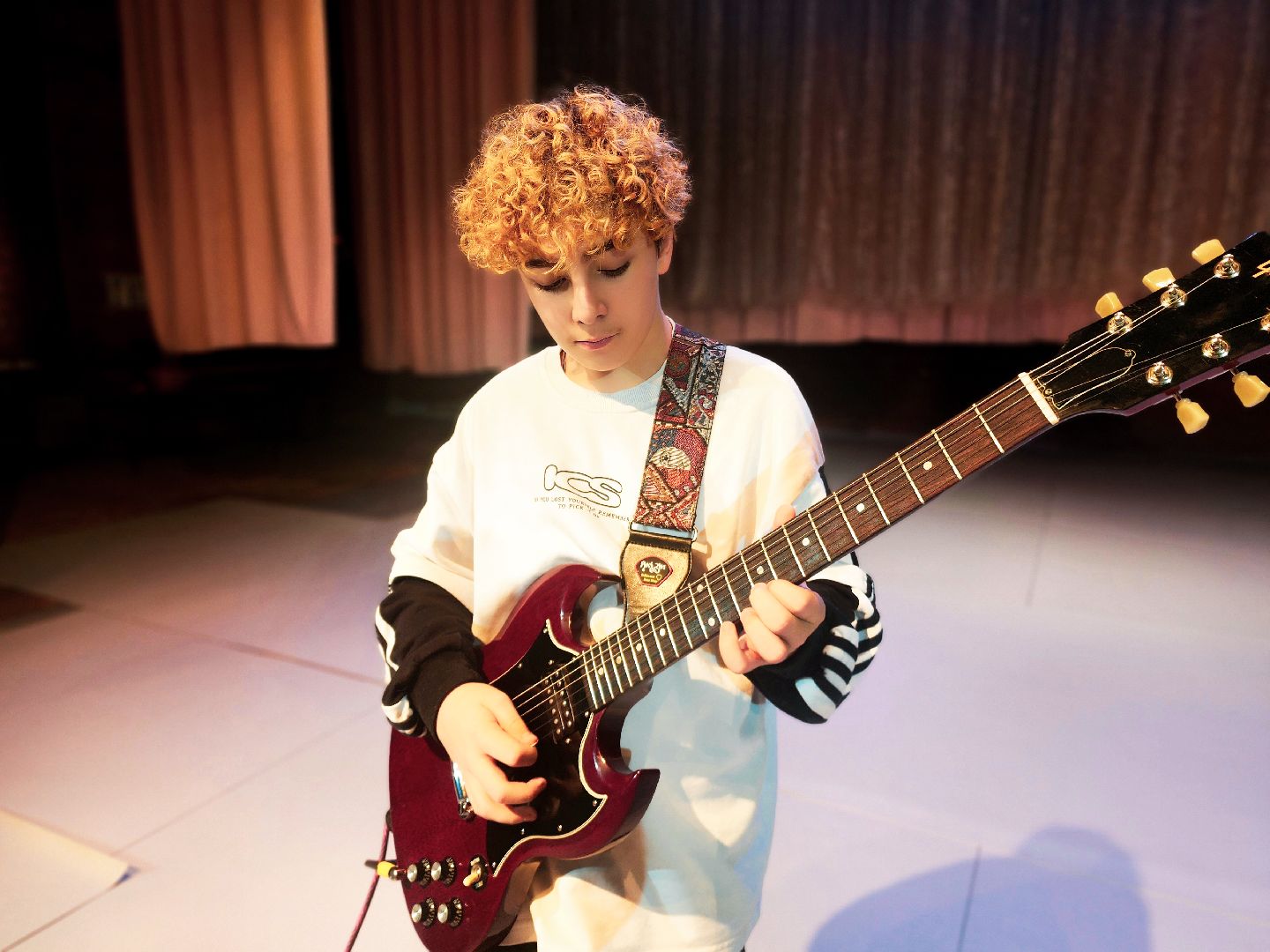 Новая волна, пущино, липицы, серпухов, дети,