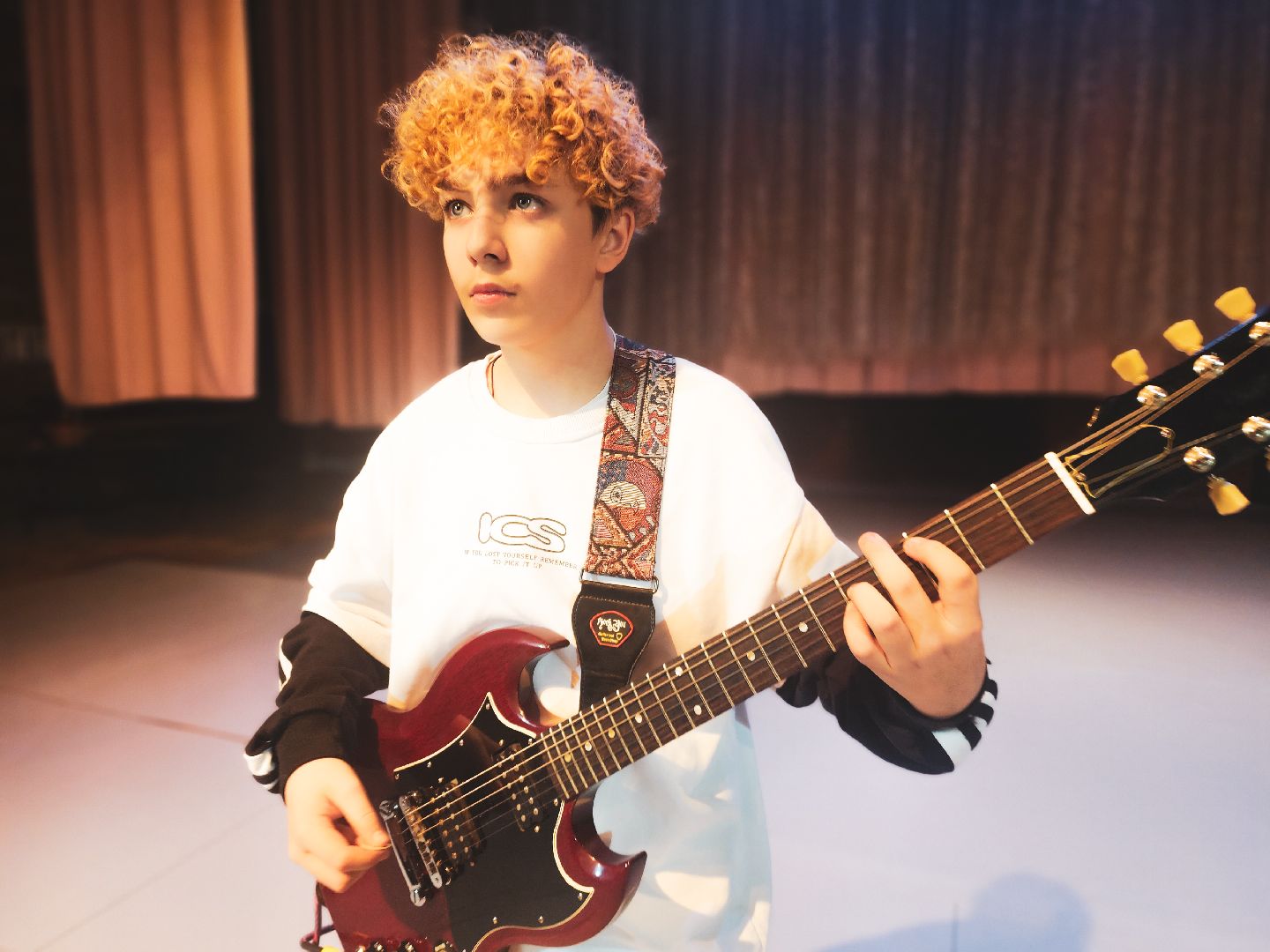 Новая волна, пущино, липицы, серпухов, дети,