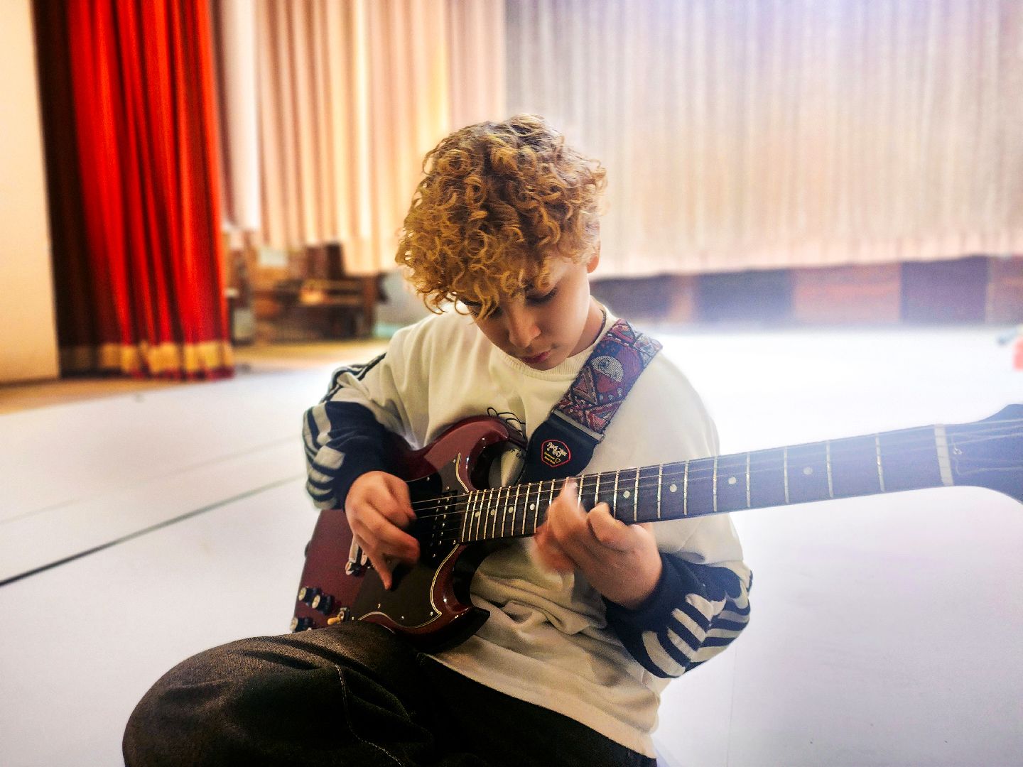 Новая волна, пущино, липицы, серпухов, дети,