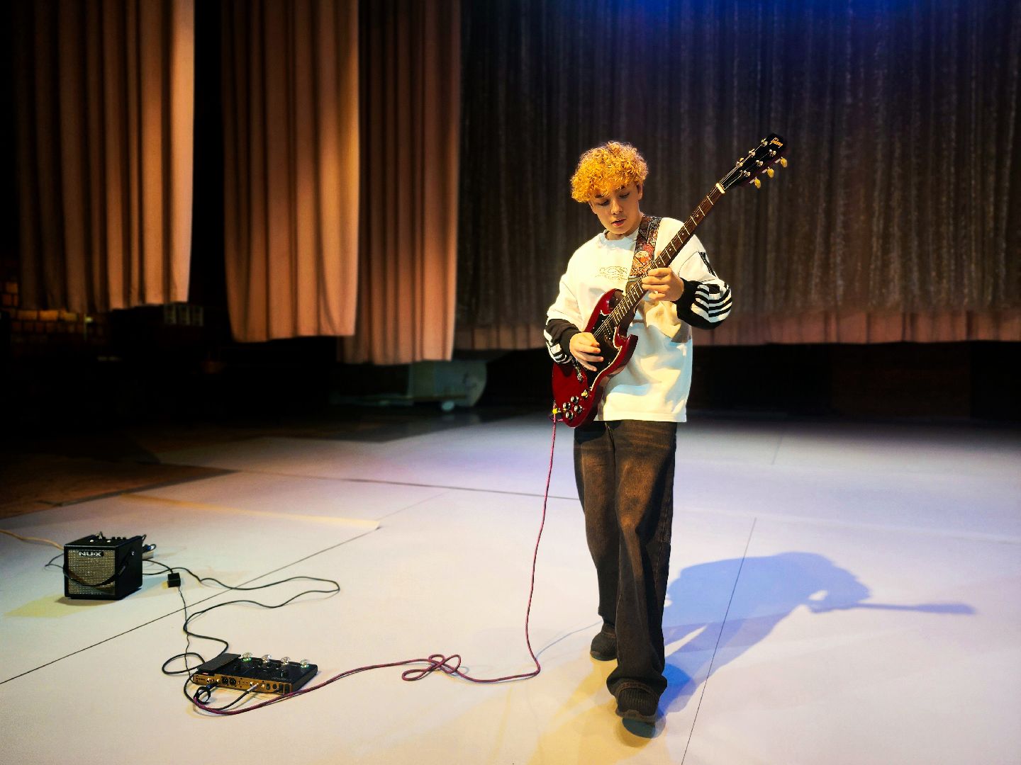 Новая волна, пущино, липицы, серпухов, дети,