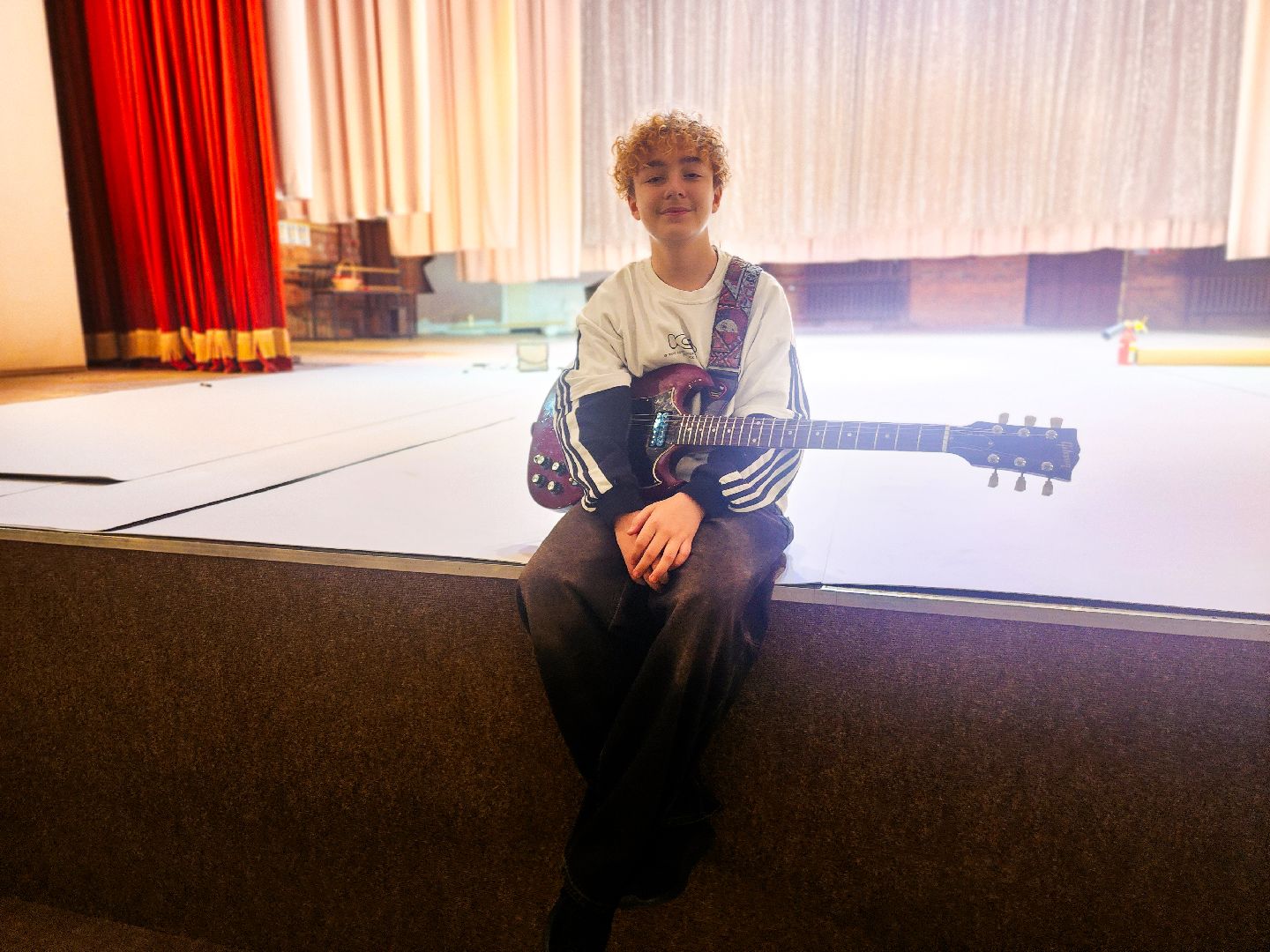 Новая волна, пущино, липицы, серпухов, дети,