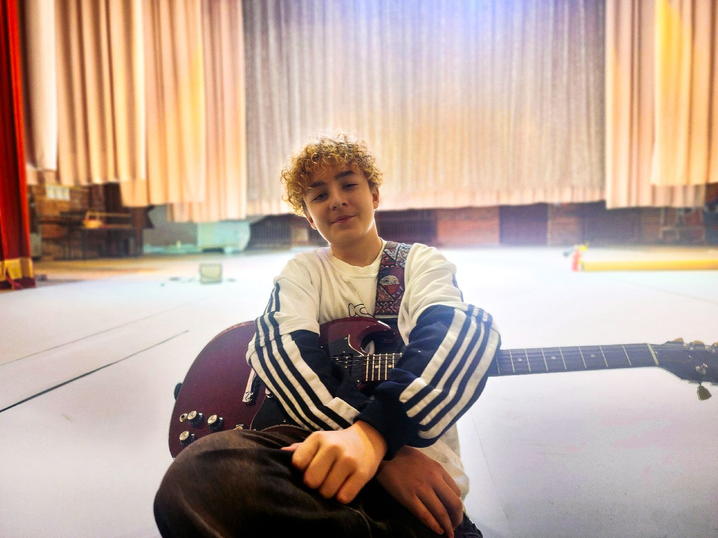 Новая волна, пущино, липицы, серпухов, дети,