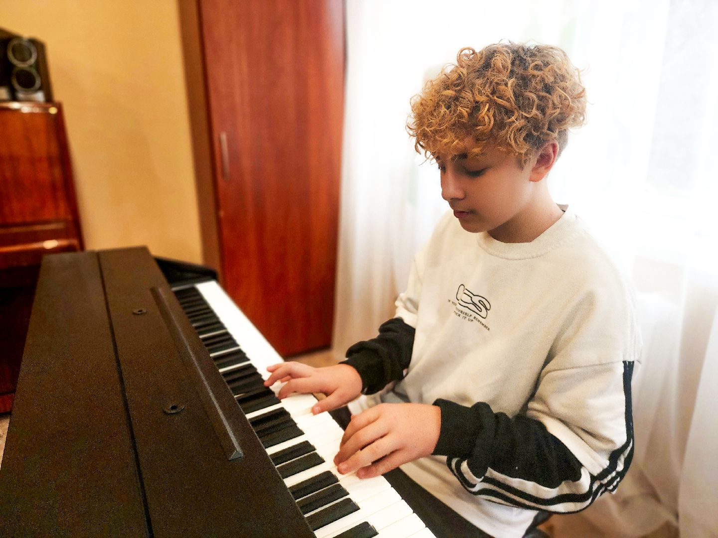 Новая волна, пущино, липицы, серпухов, дети,