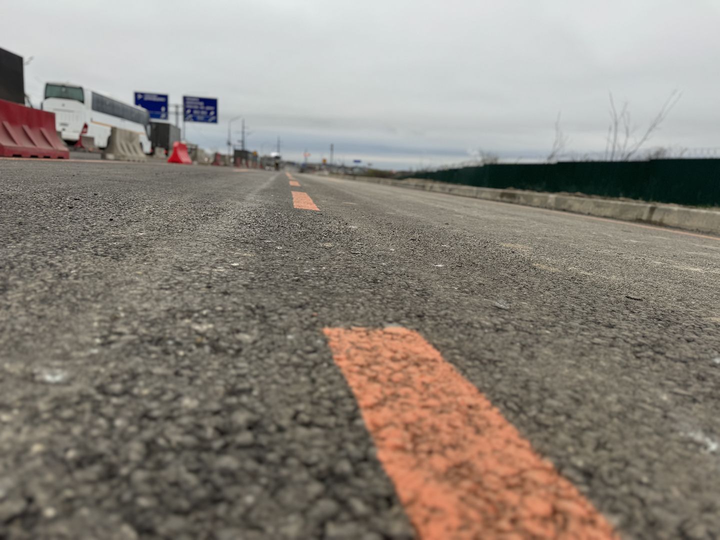 открытие дороги , каширское шоссе, ленинский городской округ,