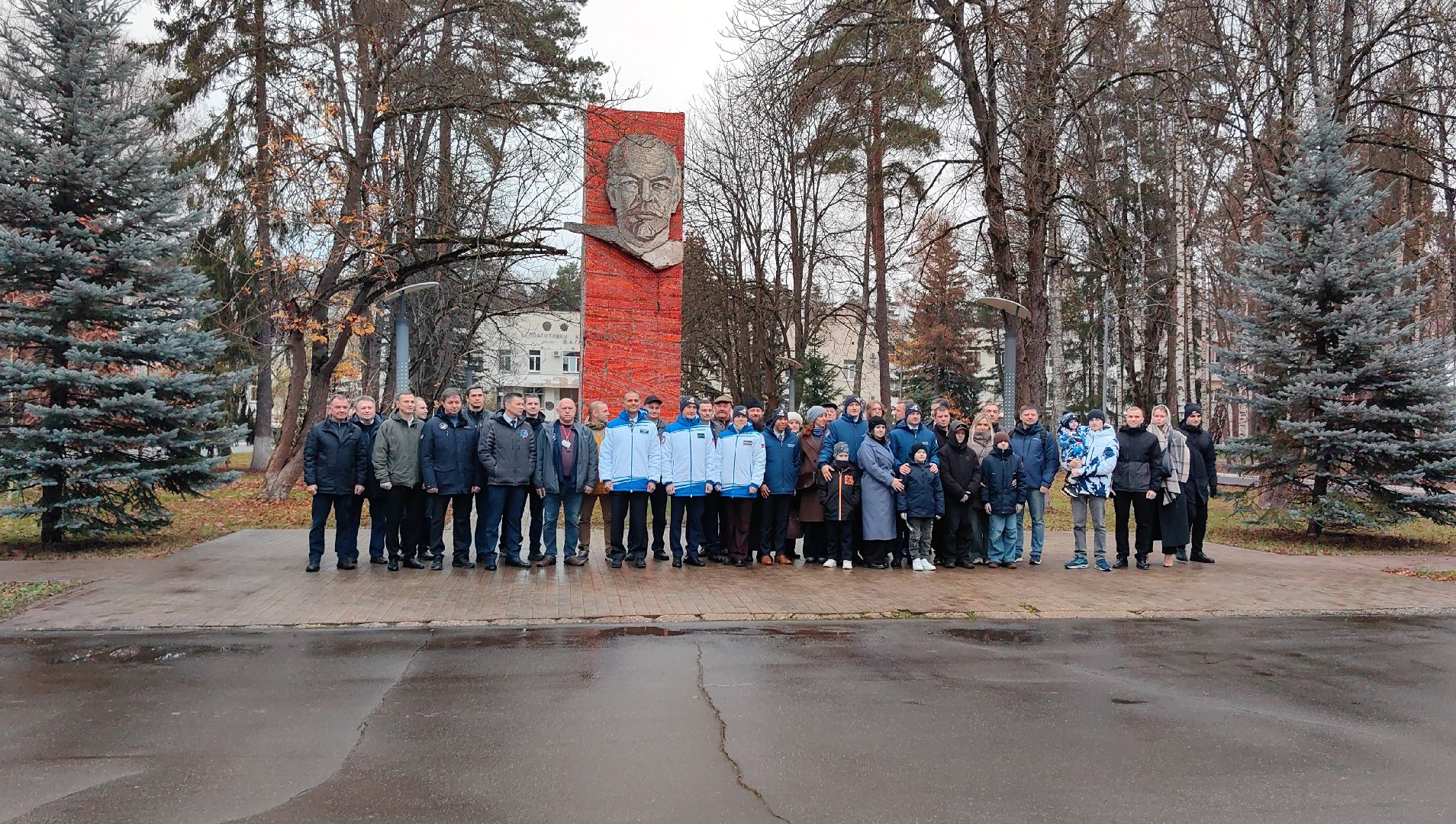 полет, космонавт,  центр подготовки космонавтов,  корабль Союз,