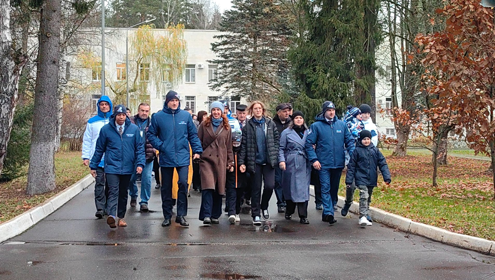 полет, космонавт,  центр подготовки космонавтов,  корабль Союз,