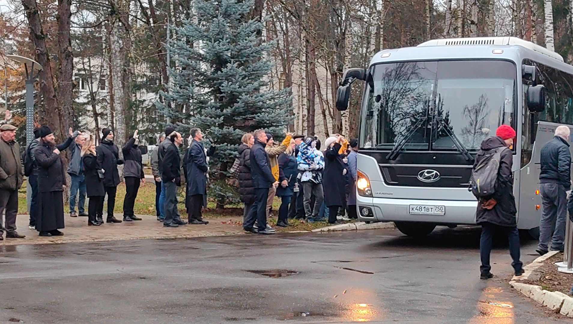 полет, космонавт,  центр подготовки космонавтов,  корабль Союз,