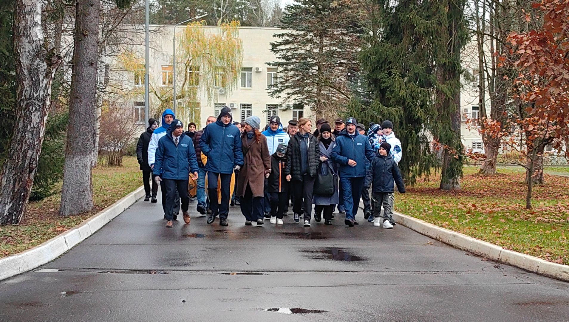 полет, космонавт,  центр подготовки космонавтов,  корабль Союз,