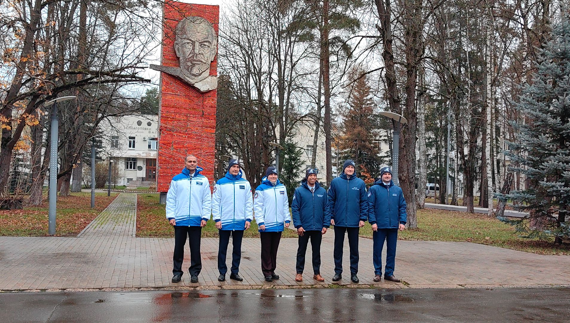 полет, космонавт,  центр подготовки космонавтов,  корабль Союз,