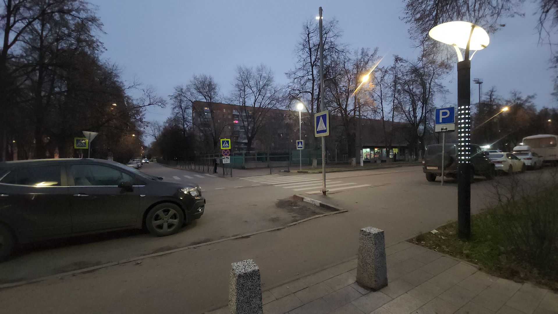 Люберцы, ремонт дорог 2025, капитальный  ремонт,