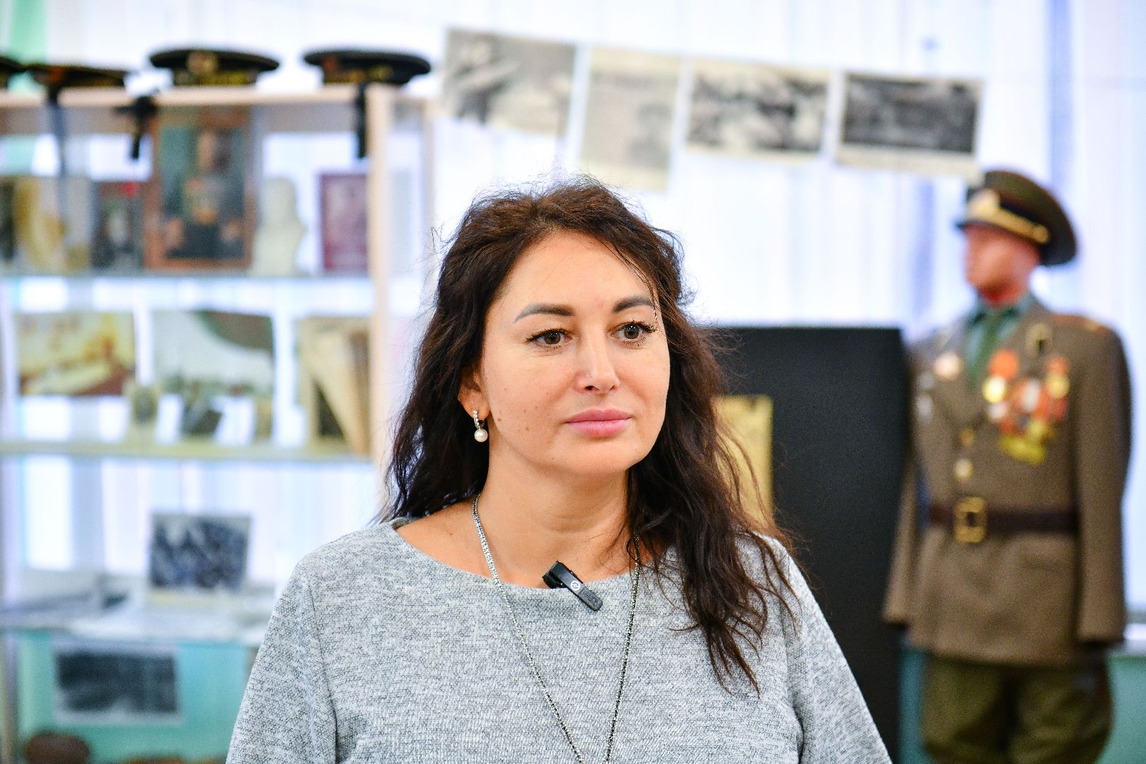 школа, память, музей,