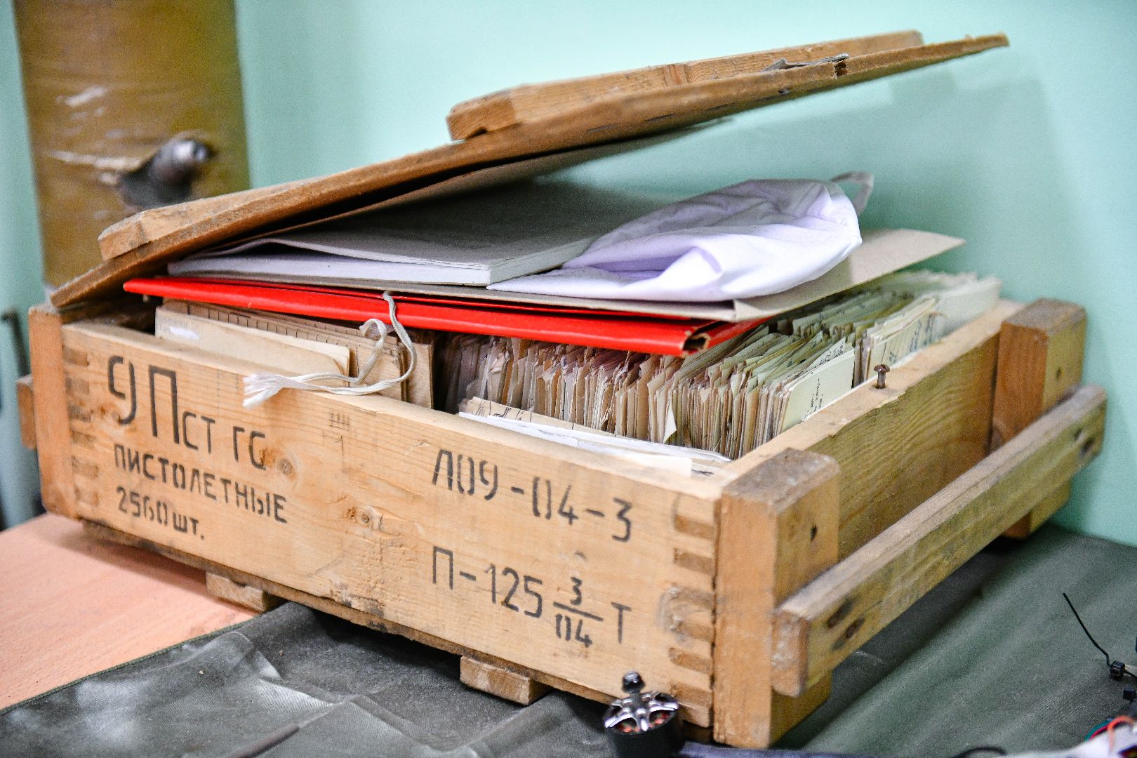 школа, память, музей,