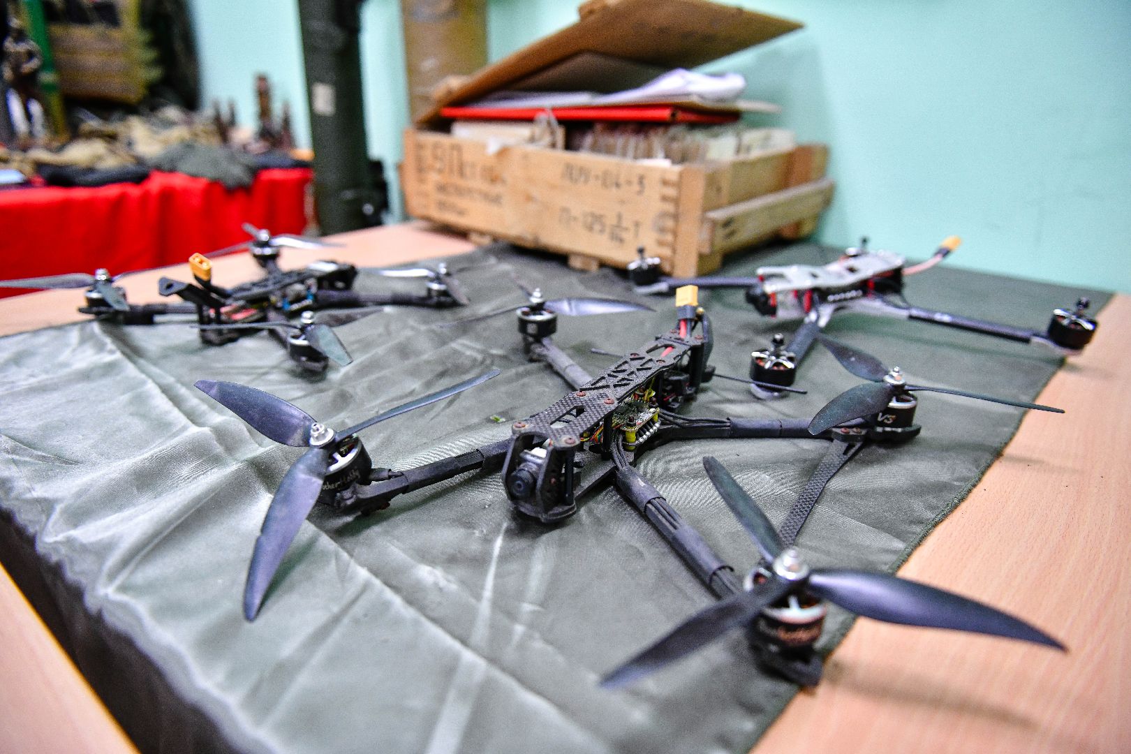 школа, память, музей,