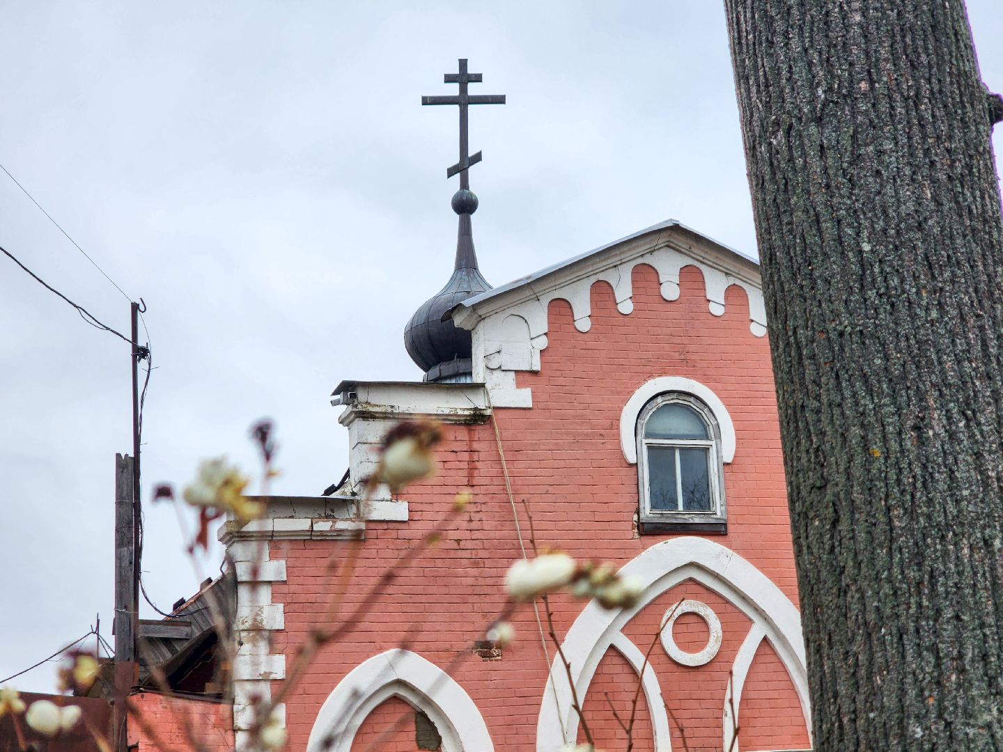 Подольск, Плещеево, Волонтеры, Литературная гостиная,